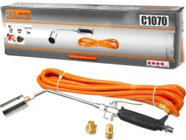 palnik-gazowy-38-200-mm-z-przewodem-5m-c1070