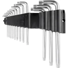 klucze-imbusowe-imbusy-torx-t10-t70-zestaw-13szt