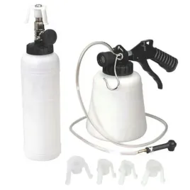 zestaw-odpowietrzania-i-wymiany-plynu-hamulcowego