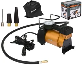 kompresor-samochodowy-12v-pompka-120w-3-koncowki