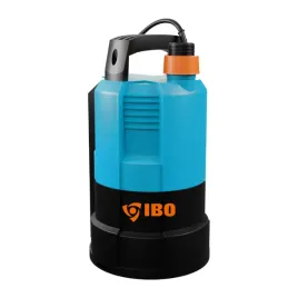 pompa-wodna-zatapialna-ibo-ipc550-550w-z-plywakiem-nisko-wybierajaca