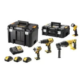 zestaw-combo-dewalt-wiertarko-wkretarka-t-stak-klucz-3x3-0ah-dck440l3t-qw