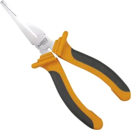 neo-tools-szczypce-kombinerki-plaskie-zabkowane-160mm-crv-steel-01-019