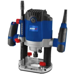 frezarka-gornowrzecionowa-1600w-dedra-ded7981