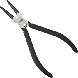 neo-szczypce-segera-wewnetrzne-wygiete-170mm-do-pierscieni-osadczych-01-094