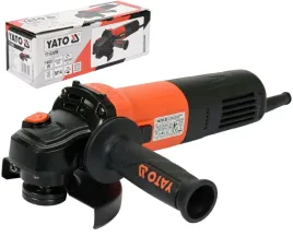 yato-szlifierka-katowa-polerka-diax-1400w-125mm-regulacja-obrotow-yt-82098