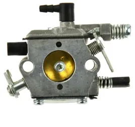 gaznik-pily-chinskiej-pilarki-spalinowej-pila-52cc