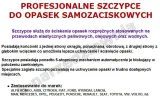 szczypce-do-opasek-tasmowych-stan-nowy