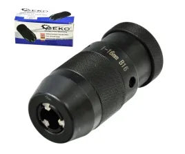 geko-glowka-do-wiertarki-1-16mm-b16-glowki-profi