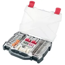 akcesoria-do-miniszlifierki-zestaw-99-szt-55h084