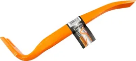 richmann-lom-budowlany-300mm-25x12mm-c5878