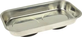 geko-miska-magnetyczna-prostokatna-240x140mm