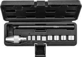 neo-tools-zestaw-do-centrowania-tarcz-sprzegla-9el-tuleje-redukcyjne-11-170