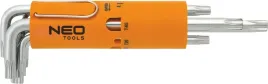 neo-tools-klucze-imbusowe-torx-dlugie-t10-t50-8el-stal-stopowa-s2-09-514