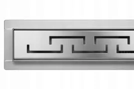 odplyw-liniowy-80-cm-olimp-grecki-niski-syfon