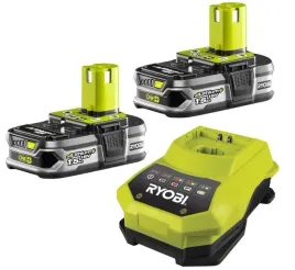 ladowarka-2-x-akumulator-rbc18ll15-ryobi-one