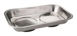 neo-miska-magnetyczna-prostokatna-245x145mm-ze-stali-nierdzewnej-11-614