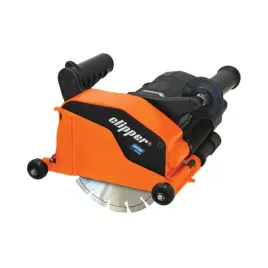 bruzdownica-norton-clipper-sc181-180mm-1800w