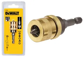 dewalt-uchwyt-adapter-do-bitow-koncowek-ogranicznik-do-plyt-g-k-dt7521