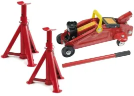 zaba-podnosnik-lewarek-2t-podpory-kobylki-2t-gw