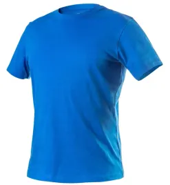 neo-t-shirt-koszulka-robocza-81-615-hd-r-m-50