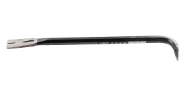 neo-tools-lom-wyciagacz-do-gwozdzi-460mm-mocna-stal-wysokoweglowa-29-040
