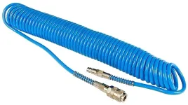 airpress-waz-spiralny-przewod-do-sprezarki-10m-8x5