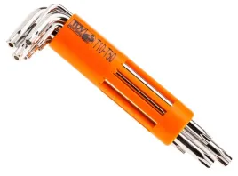neo-klucze-imbusowe-torx-dlugie-ze-stali-crv-z-otworem-t10-t50-8el-09-524