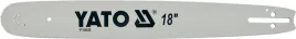 prowadnica-lancucha-do-pilarek-18-325-0058-72-u
