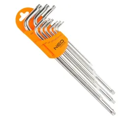 neo-zestaw-klucze-szewsciokatne-dlugie-imbus-hex-torx-t10-t50-09-526-9szt