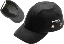 neo-97-590-czapka-z-daszkiem-ze-wzmocnieniem