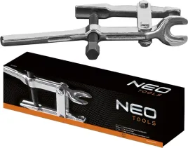 neo-tools-sciagacz-do-przegubow-uniwersalny-srednica-trzpien-20mm-11-801