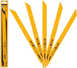 dewalt-dt2355-brzeszczoty-do-metal-305-5cz-s1122vf