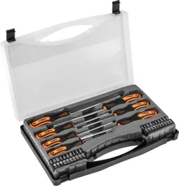 neo-tools-zestaw-wkretaki-i-koncowki-wkretakowe-27-elementow-neo-04-197