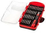 zestaw-bitow-31-elem-schmith-sqbt-07