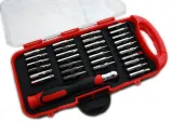 zestaw-bitow-31-elem-schmith-sqbt-07-stan-nowy