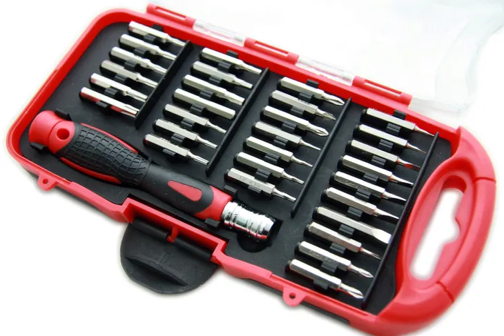 zestaw-bitow-31-elem-schmith-sqbt-07-rodzaj-zestaw