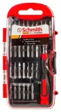 zestaw-bitow-31-elem-schmith-sqbt-07-waga-z-opakowaniem-1-kg