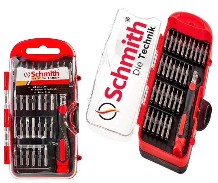 zestaw-bitow-31-elem-schmith-sqbt-07-stan-nowy-rodzaj-zestaw