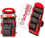 zestaw-bitow-31-elem-schmith-sqbt-07-stan-nowy-rodzaj-zestaw