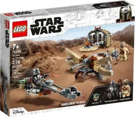 lego-star-wars-75299-klopoty-na-tatooine