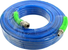 waz-przewod-pneumatyczny-zbrojony-pu-10m-12mmx8mm