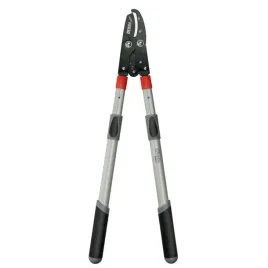 sekator-do-galezi-dedra-do-ciecia-suchych-pedow-reczny-ogrodowy-1025cm