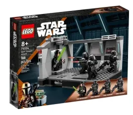 lego-star-wars-75324-dark-trooper-attack
