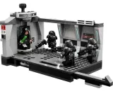 lego-star-wars-75324-dark-trooper-attack-stan-nowy