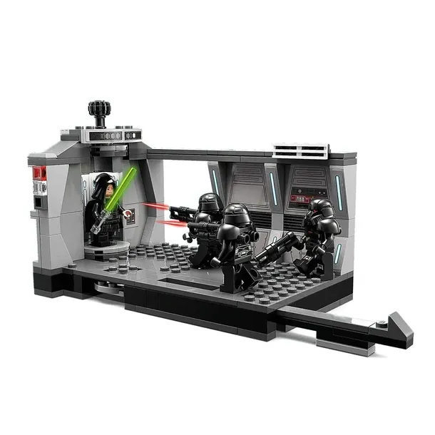 lego-star-wars-75324-dark-trooper-attack-wiek-dziecka-8-lat