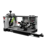 lego-star-wars-75324-dark-trooper-attack-wiek-dziecka-8-lat