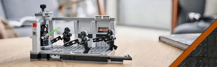 lego-star-wars-75324-dark-trooper-attack-liczba-elementow-166