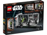 lego-star-wars-75324-dark-trooper-attack-marka-lego
