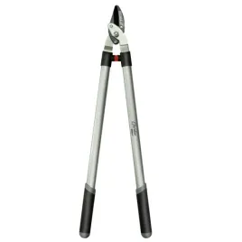 sekator-nozycowy-ogrodowy-do-galezi-780mm-dedra